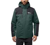 Vestes Jack Wolfskin A618584161