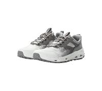 Jack Wolfskin Homme PRELIGHT Pro Vent Low M Basket, Calcaire, 47.5 EU