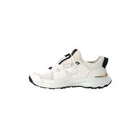 Jack Wolfskin Homme Seattle 365 Low M Chaussure de Marche, Egret, 42 EU