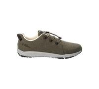 Jack Wolfskin Homme Spirit Wool Low M Basket