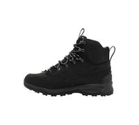 Jack Wolfskin Homme TERRAQUEST Arctic Texapore Mid M Botte de randonnée, Phantom, 40 EU