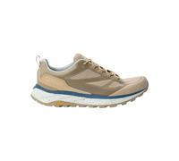Jack Wolfskin Homme TERRAVENTURE Vent Low M Chaussure de Marche, Duneland, 47 EU