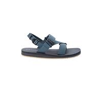 Jack Wolfskin Homme Urban découVerte ceinture taille M Sandale, Stargazer, 48 EU