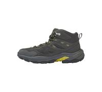 Jack Wolfskin Homme Vojo Tour Texapore Mid M Chaussure de Marche