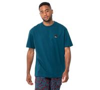 Jack Wolfskin Hommes Eschenheimer Léger Biologique T-Shirt 38% OFF