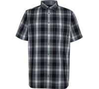 Jack Wolfskin Hot Chilli T Shirt Mens Marine 2X Grand. Male