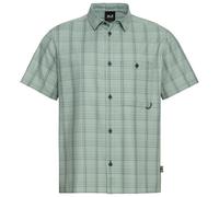Jack Wolfskin Chemise Hot Trail M