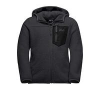 Jack Wolfskin Ice Cloud Hood Veste K phantom 176