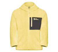 Jack Wolfskin ICE CURL HOOD JACKET K