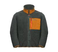 Jack Wolfskin ICE CURL JACKET K
