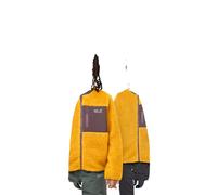 Jack Wolfskin Ice Curl Jacket K Veste Garçon (lot de 1)
