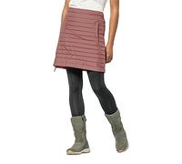 Jack Wolfskin Iceguard Jupe, Après-étincelles., S