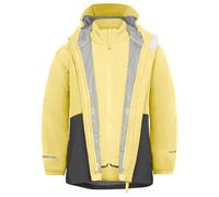 Jack Wolfskin ICELAND 3IN1 JACKET K
