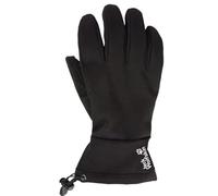 Jack Wolfskin INS HIKE GLOVE