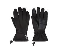Jack Wolfskin INS HIKE GLOVE