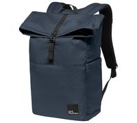 Jack Wolfskin Island 20l Backpack Gris
