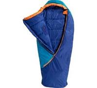 Jack Wolfskin Sac De Couchage Grow Up Moonrise