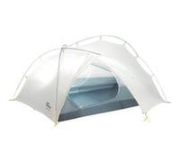 Jack Wolfskin Jack STRAToS LITE III Sr, Tente