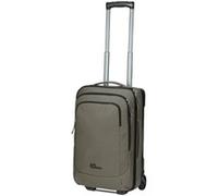 Jack Wolfskin Jack TRAVELToPIA WHEELER 40 gn, Valise