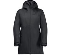 Jack Wolfskin Jack Wolfskin Heidelstein Hooded Jacket