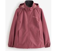 Jack Wolfskin Jack Wolfskin Stormy Point Hooded Jacket