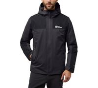 Jack Wolfskin Jasper Ins Jkt M Veste pour homme