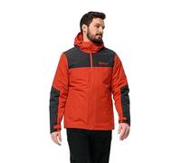 Jack Wolfskin Jasper Ins Veste M