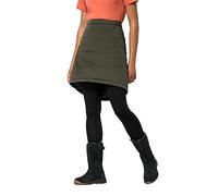 Jack Wolfskin Jupe Alpengluehen W pour Femme