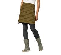 Jack Wolfskin Jupe Iceguard pour Femme