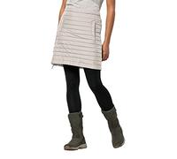 Jack Wolfskin Jupe Iceguard pour Femme - Taille XL