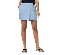 Jack Wolfskin Jupe-Short Lightsome W pour Femme