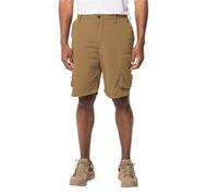 Jack Wolfskin Kalahari Cargo, duneland, 46 Herren