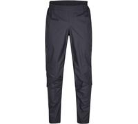 Jack Wolfskin Kalahari Tracksuit Bottoms Mens Marine 2X Grand. Male
