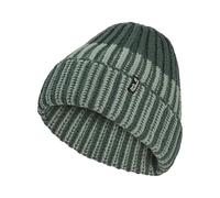 Jack Wolfskin Kaldra Beanie - Bonnet - Mixte