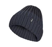 Jack Wolfskin Kaldra Beanie - Bonnet - Mixte