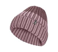 Jack Wolfskin Kaldra Beanie - Bonnet - Mixte