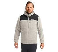 Jack Wolfskin KAMMWEG PILE FZ M