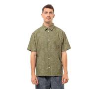 Jack Wolfskin Karana Chemise M Chemise Homme