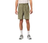 Jack Wolfskin Karana Short, Bay Leaf, L Homme