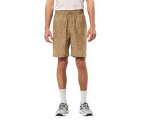 Jack Wolfskin Karana Short, Duneland, S Homme