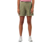 Jack Wolfskin Karana Short W, Bay Leaf, M Femme