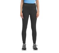 Jack Wolfskin KENSTEIG Tights W