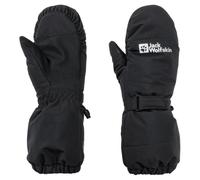 Jack Wolfskin Moufles 2l Winter