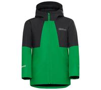 Jack Wolfskin ACTAMIC 2L INS JACKET K
