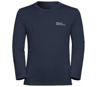 Jack Wolfskin ACTAMIC Longsleeve K