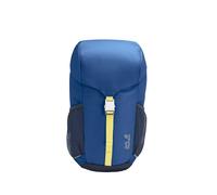 Jack Wolfskin Explorer 15l Backpack Bleu Garçon