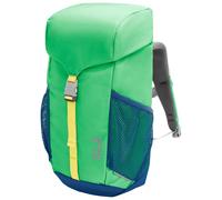 Jack Wolfskin - Kid's Explorer 15 - Sac à dos enfant - lizard
