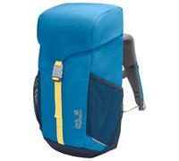 Jack Wolfskin Kids Explorer 15 Sac à dos Mixte enfant