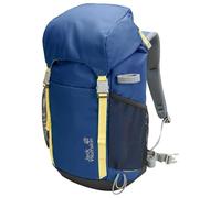 Jack Wolfskin Explorer 20l Backpack Bleu