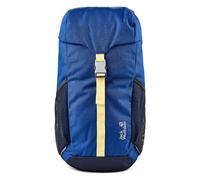 Jack Wolfskin Kids Explorer Sac à dos de randonnée 42 cm bleu